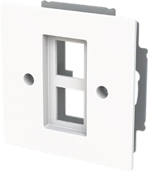 2561-02-44G - 2CKA001753A9926