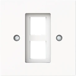 2561-02-44M - 2CKA001753A9927