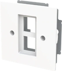 2561-02-44M - 2CKA001753A9927