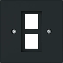 2561-02-45M - 2CKA001753A9929
