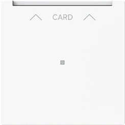 1792 U-44G - 2CKA001710A4240