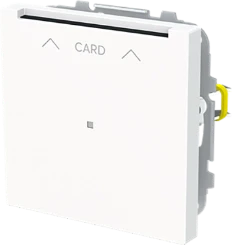 1792 U-44G - 2CKA001710A4240