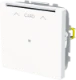 1792 U-44G - 2CKA001710A4240
