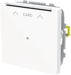 1792 U-44M - 2CKA001710A4241