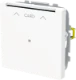 1792 U-44M - 2CKA001710A4241