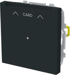 1792 U-45M - 2CKA001710A4243