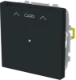 1792 U-45M - 2CKA001710A4243