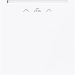 1792 RFID-44G - 2CKA001710A4244