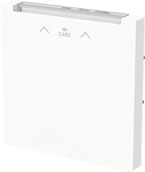 1792 RFID-44G - 2CKA001710A4244