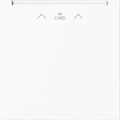 1792 RFID-44M - 2CKA001710A4245