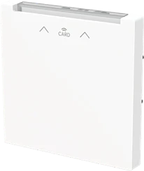 1792 RFID-44M - 2CKA001710A4245