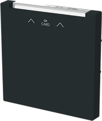 1792 RFID-45M - 2CKA001710A4247