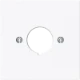 2533-44G - 2CKA001724A4444
