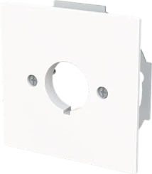 2533-44G - 2CKA001724A4444