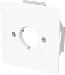 2533-44M - 2CKA001724A4445