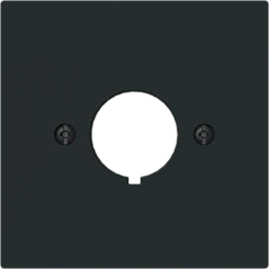 2533-45M - 2CKA001724A4447