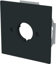 2533-45M - 2CKA001724A4447