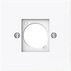 2553-44G - 2CKA001724A4448