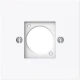 2553-44G - 2CKA001724A4448