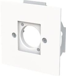 2553-44G - 2CKA001724A4448