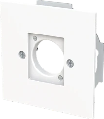 2553-44M - 2CKA001724A4449