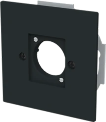 2553-45M - 2CKA001724A4451