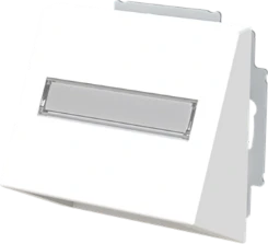 1758-44M - 2CKA001724A4456