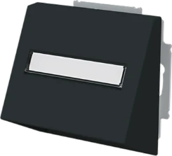 1758-45M - 2CKA001724A4458