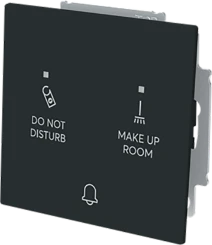 2029/12 UC-45M - 2CKA001751A3404