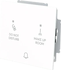 2029 UC-44G - 2CKA001751A3405