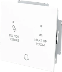 2029 UC-44M - 2CKA001751A3406