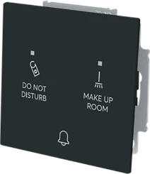 2029 UC-45M - 2CKA001751A3408