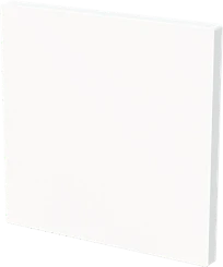 6735 BT-44G - 2CKA001751A3413