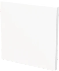 6735 BT-44M - 2CKA001751A3414