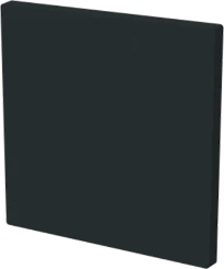 6735 BT-45M - 2CKA001751A3416