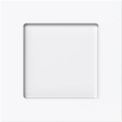 1756 U-44G - 2CKA001753A0244