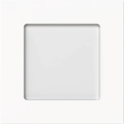 1756 U-44M - 2CKA001753A0245