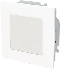 1756 U-44M - 2CKA001753A0245