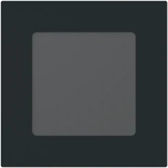 1756 U-45M - 2CKA001753A0247