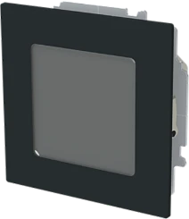 1756 U-45M - 2CKA001753A0247