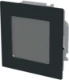 1756 U-45M - 2CKA001753A0247