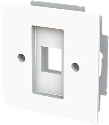 2561-44G - 2CKA001753A9922