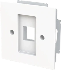 2561-44M - 2CKA001753A9923