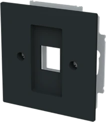 2561-45M - 2CKA001753A9925