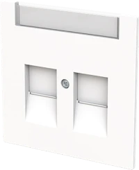 1800-44G - 2CKA001710A4235