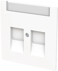 1800-44M - 2CKA001710A4236