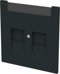 1800-45M - 2CKA001710A4238