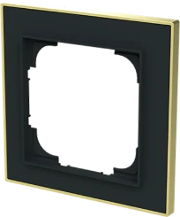 1721-453M - 2CKA001754A4903