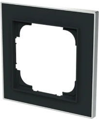 1721-456M - 2CKA001754A4904