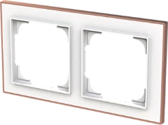 1722-441M - 2CKA001754A4908